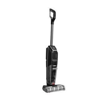 BISSELL Cross Wave Omni Force Edge All-in-One Multi-Surface Vacuum